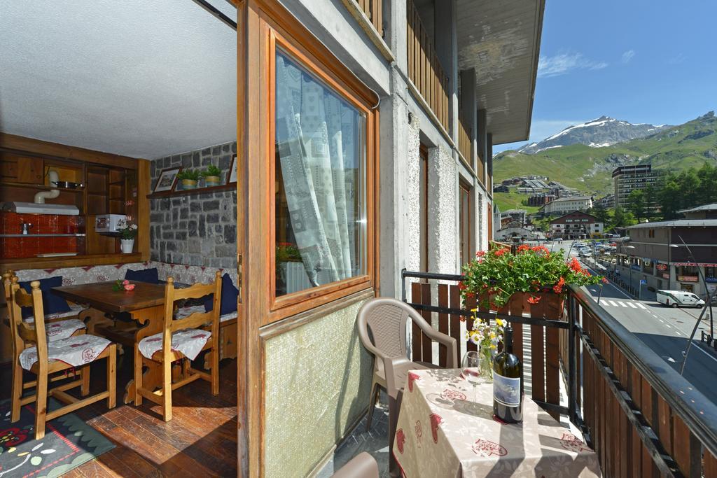 Cervino Valley House Rododendro Breuil-Cervinia Kültér fotó