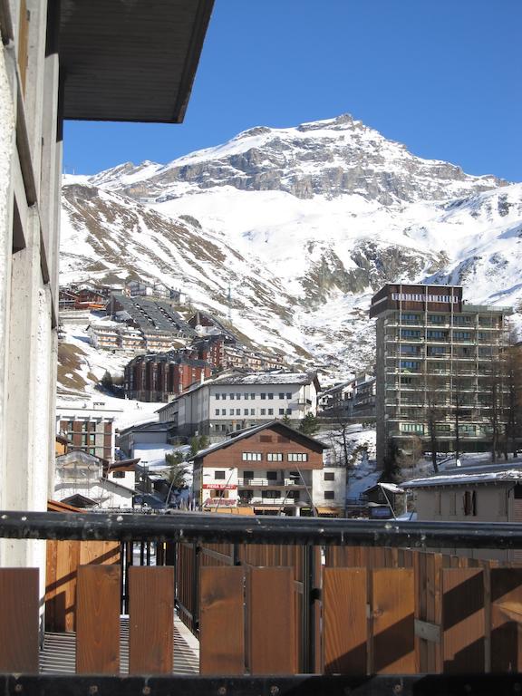 Cervino Valley House Rododendro Breuil-Cervinia Kültér fotó