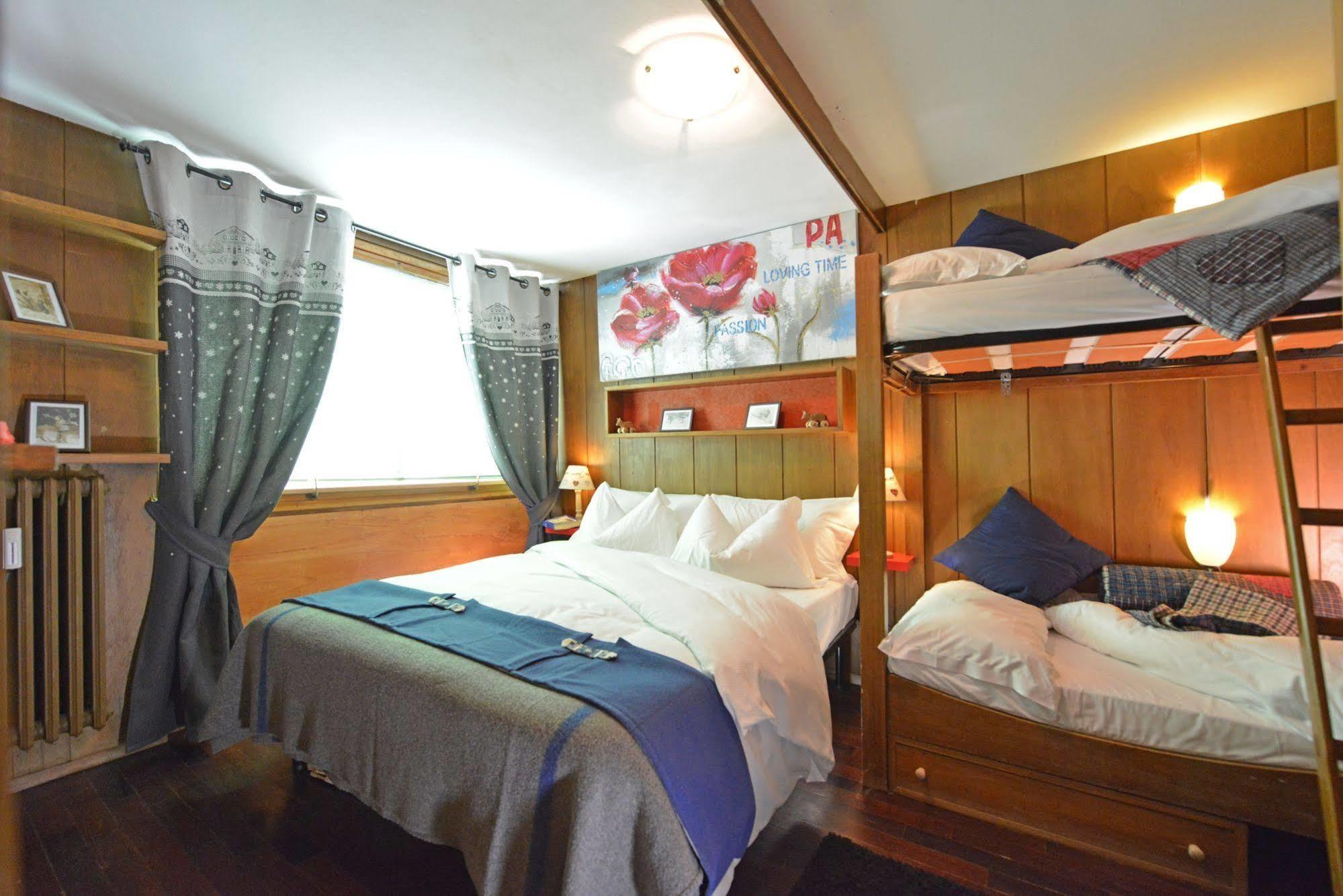 Cervino Valley House Rododendro Breuil-Cervinia Kültér fotó